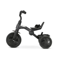 Deryan Drifter Driewieler met duwstang< Fietsen En Rijden