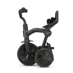 Deryan Drifter Driewieler met duwstang< Fietsen En Rijden