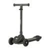 Deryan Harvey Luxe Kinderstep 3 Wielen Met LED Verlichting| Sale