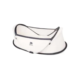 Infant Camping BabyBox Met Klamboe|Deryan Sale