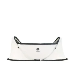 Infant Camping BabyBox Met Klamboe|Deryan Sale
