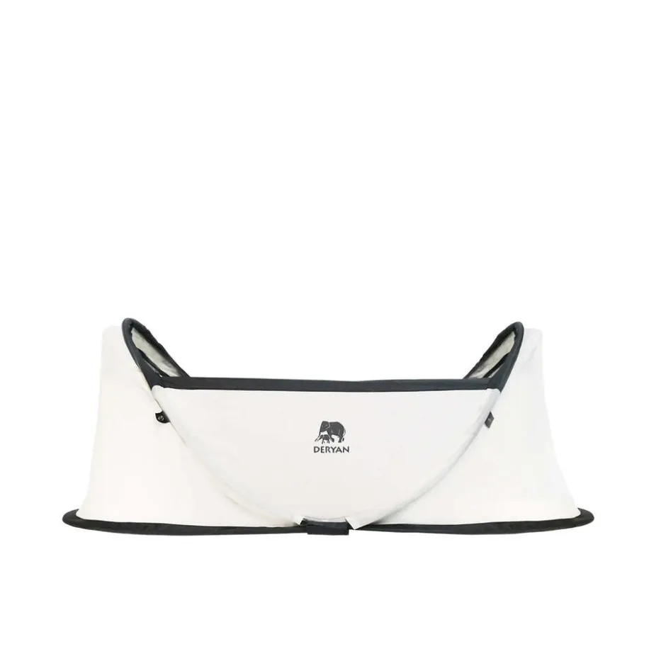 Infant Camping BabyBox Met Klamboe|Deryan Sale
