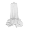 Luxe 2 Persoons Klamboe|Deryan New