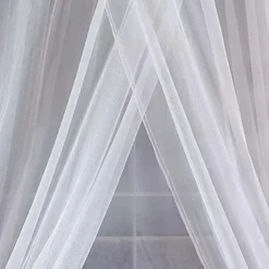 Luxe 2 Persoons Klamboe|Deryan New