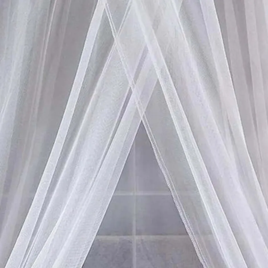 Luxe 2 Persoons Klamboe|Deryan New