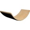 Luxe Balance Board Met Vilt 80 cm|Deryan Online