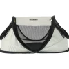 Luxe Pet Travel-Cot Small|Deryan Hot