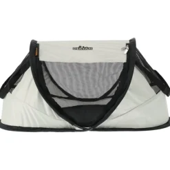 Luxe Pet Travel-Cot Small|Deryan Hot