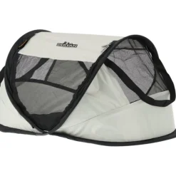 Luxe Pet Travel-Cot Small|Deryan Hot
