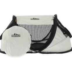 Luxe Pet Travel-Cot Small|Deryan Hot