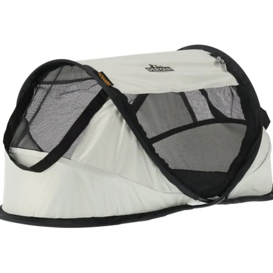 Luxe Pet Travel-Cot Small|Deryan Hot