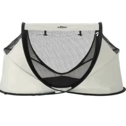 Luxe Pet Travel-Cot Large|Deryan Clearance