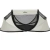 Deryan Luxe Pet Travel-Cot Medium< Honden