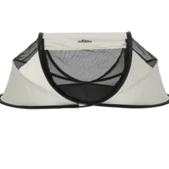 Deryan Luxe Pet Travel-Cot Medium< Honden