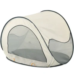 Deryan Luxe Pop Up Strandtent Anti-UV 50+< Buiten En Vrije Tijd