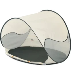 Deryan Luxe Pop Up Strandtent Anti-UV 50+< Buiten En Vrije Tijd