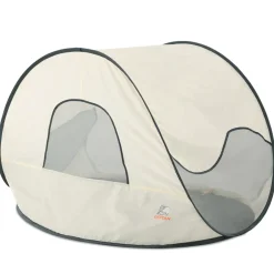 Deryan Luxe Pop Up Strandtent Anti-UV 50+< Buiten En Vrije Tijd