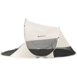 Luxe Pop Up Strandtent Large Anti-UV 50+|Deryan New