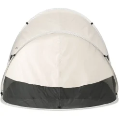 Luxe Pop Up Strandtent Large Anti-UV 50+|Deryan New