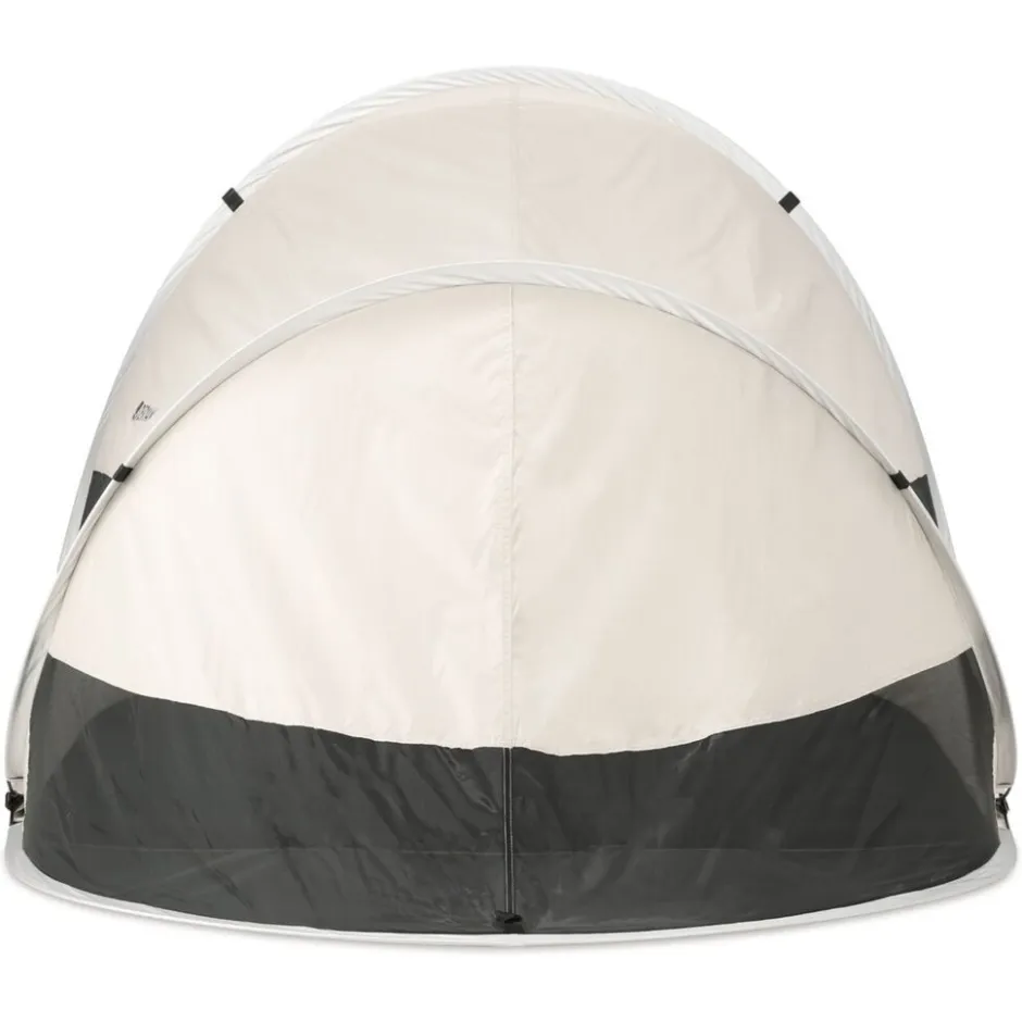 Luxe Pop Up Strandtent Large Anti-UV 50+|Deryan New