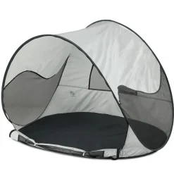 Luxe Pop Up Strandtent Anti-UV 50+|Deryan