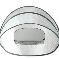Luxe Pop Up Strandtent XXL Anti-UV 50+|Deryan Sale