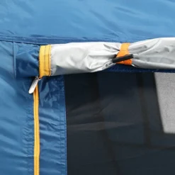 Deryan Luxe Pop Up Tent 8000MM Waterkolom< Buiten En Vrije Tijd