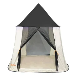 Deryan Luxe Speeltent voor Kinderen Met bodem< Speelhuisjes