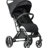 Deryan Luxe XP Buggy XL Compact lichtgewicht< Buggy's