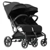 Luxe XP Twin buggy XL|Deryan