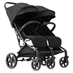 Luxe XP Twin buggy XL|Deryan