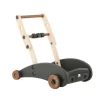 Deryan Mace Luxe Loopwagen| Sale
