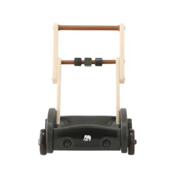 Deryan Mace Luxe Loopwagen| Sale