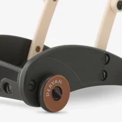 Deryan Mace Luxe Loopwagen| Sale
