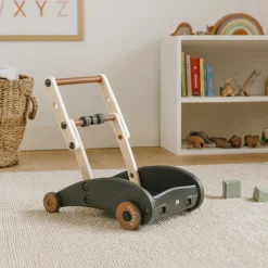 Deryan Mace Luxe Loopwagen| Sale