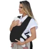 Deryan Nova Baby Draagzak< Draagzakken