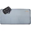 Deryan opvouwbaar baby matras 120x60x6 cm< Babymatrassen
