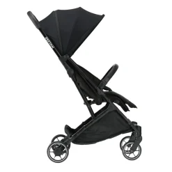 Deryan Plane Buggy Inclusief Regenhoes En Transporttas Ultralicht Compact< Buggy's