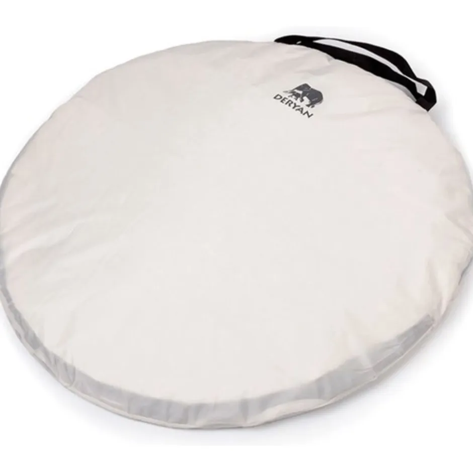 Deryan Pop Up Bedtent< Babykameraccessoires