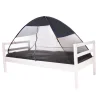 Deryan Pop Up Bedtent< Babykameraccessoires