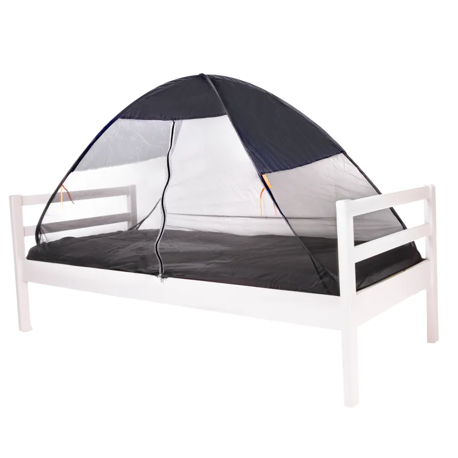 Deryan Pop Up Bedtent< Babykameraccessoires