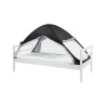 Deryan Pop Up Verduisterend Bedtent< Babykameraccessoires