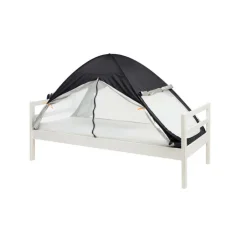 Deryan Pop Up Verduisterend Bedtent< Babykameraccessoires