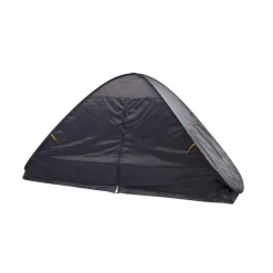 Deryan Pop Up Verduisterend Bedtent< Babykameraccessoires