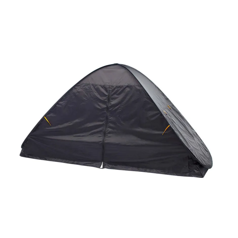 Deryan Pop Up Verduisterend Bedtent< Babykameraccessoires