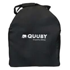 Quuby kinderstoel opbergtas|Deryan Discount