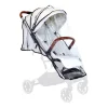 Rolo Buggy Regenhoes|Deryan Clearance