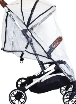 Rolo Buggy Regenhoes|Deryan Clearance
