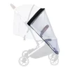 Rolo (Easy) Klamboe voor buggy|Deryan Sale