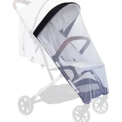 Rolo (Easy) Klamboe voor buggy|Deryan Sale